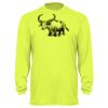Performance® Long Sleeve T-Shirt Thumbnail