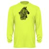 Performance® Long Sleeve T-Shirt Thumbnail