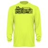 Performance® Long Sleeve T-Shirt Thumbnail