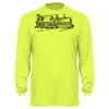 Performance® Long Sleeve T-Shirt Thumbnail