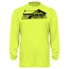 Performance® Long Sleeve T-Shirt Thumbnail