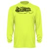 Performance® Long Sleeve T-Shirt Thumbnail