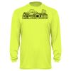 Performance® Long Sleeve T-Shirt Thumbnail