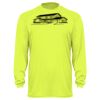 Performance® Long Sleeve T-Shirt Thumbnail