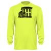Performance® Long Sleeve T-Shirt Thumbnail