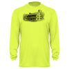 Performance® Long Sleeve T-Shirt Thumbnail
