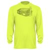 Performance® Long Sleeve T-Shirt Thumbnail