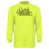 Performance® Long Sleeve T-Shirt Thumbnail