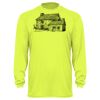 Performance® Long Sleeve T-Shirt Thumbnail