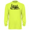 Performance® Long Sleeve T-Shirt Thumbnail