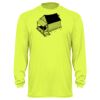 Performance® Long Sleeve T-Shirt Thumbnail