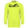 Performance® Long Sleeve T-Shirt Thumbnail