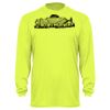 Performance® Long Sleeve T-Shirt Thumbnail