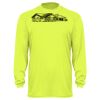 Performance® Long Sleeve T-Shirt Thumbnail