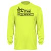 Performance® Long Sleeve T-Shirt Thumbnail