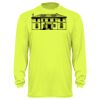 Performance® Long Sleeve T-Shirt Thumbnail