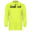 Performance® Long Sleeve T-Shirt Thumbnail