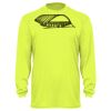 Performance® Long Sleeve T-Shirt Thumbnail