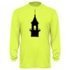 Performance® Long Sleeve T-Shirt Thumbnail