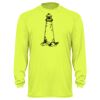 Performance® Long Sleeve T-Shirt Thumbnail