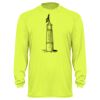 Performance® Long Sleeve T-Shirt Thumbnail