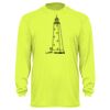 Performance® Long Sleeve T-Shirt Thumbnail