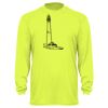 Performance® Long Sleeve T-Shirt Thumbnail