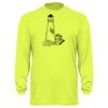 Performance® Long Sleeve T-Shirt Thumbnail