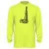 Performance® Long Sleeve T-Shirt Thumbnail