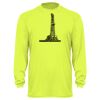 Performance® Long Sleeve T-Shirt Thumbnail