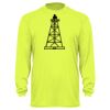 Performance® Long Sleeve T-Shirt Thumbnail