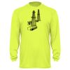 Performance® Long Sleeve T-Shirt Thumbnail