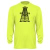 Performance® Long Sleeve T-Shirt Thumbnail