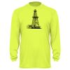 Performance® Long Sleeve T-Shirt Thumbnail