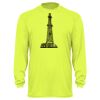 Performance® Long Sleeve T-Shirt Thumbnail