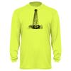 Performance® Long Sleeve T-Shirt Thumbnail