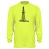 Performance® Long Sleeve T-Shirt Thumbnail