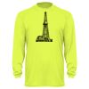 Performance® Long Sleeve T-Shirt Thumbnail