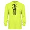 Performance® Long Sleeve T-Shirt Thumbnail