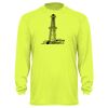 Performance® Long Sleeve T-Shirt Thumbnail