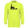 Performance® Long Sleeve T-Shirt Thumbnail