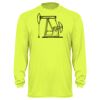 Performance® Long Sleeve T-Shirt Thumbnail