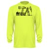 Performance® Long Sleeve T-Shirt Thumbnail
