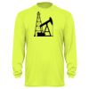 Performance® Long Sleeve T-Shirt Thumbnail