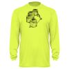 Performance® Long Sleeve T-Shirt Thumbnail