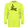 Performance® Long Sleeve T-Shirt Thumbnail