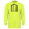 Performance® Long Sleeve T-Shirt Thumbnail