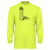 Performance® Long Sleeve T-Shirt Thumbnail