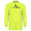 Performance® Long Sleeve T-Shirt Thumbnail
