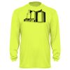 Performance® Long Sleeve T-Shirt Thumbnail